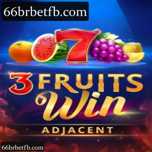 3FruitsWin