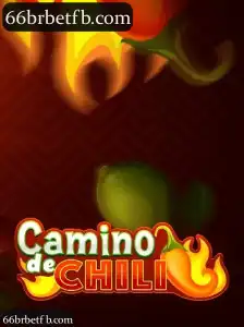 CaminodeChili