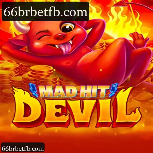 MadHitDevil