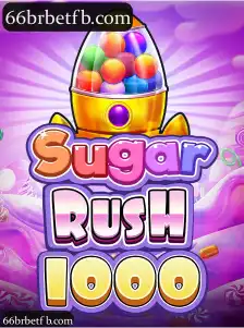 SugarRush1000