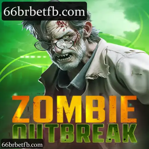 ZombieOutbreak: Sobrevivência e Estratégia em Um Mundo Pós-Apocalíptico