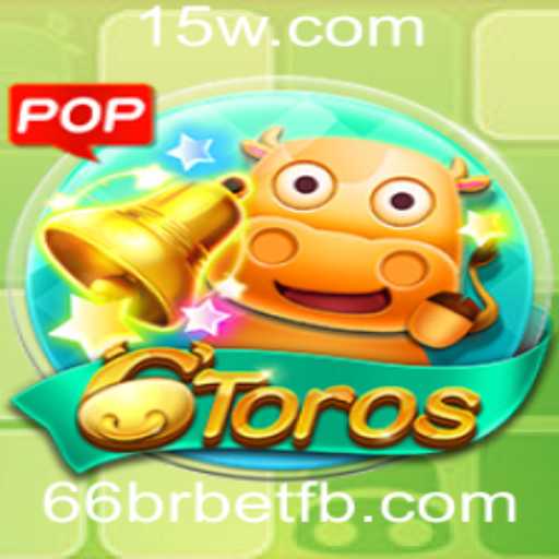 Explorando o Universo do Jogo 6Toros e Sua Conexão com 66br Bet