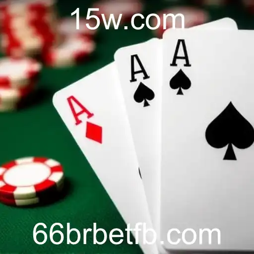 Bacará Online: Explorando a Emoção e Estratégia do Jogo