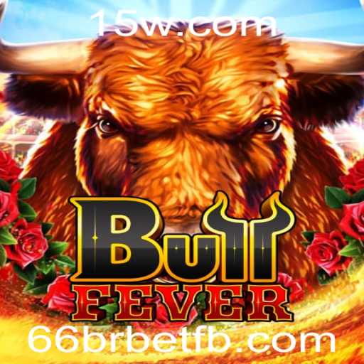 Explorando BullFever: Um Mergulho no Popular Jogo de Apostas