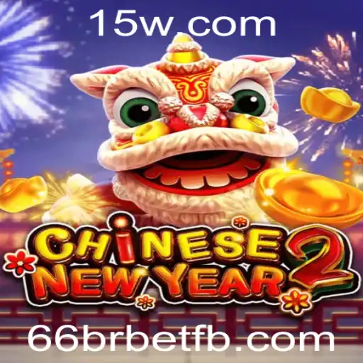 Explorando o Jogo CHINESENEWYEAR2 e a Palavra-Chave 66br bet