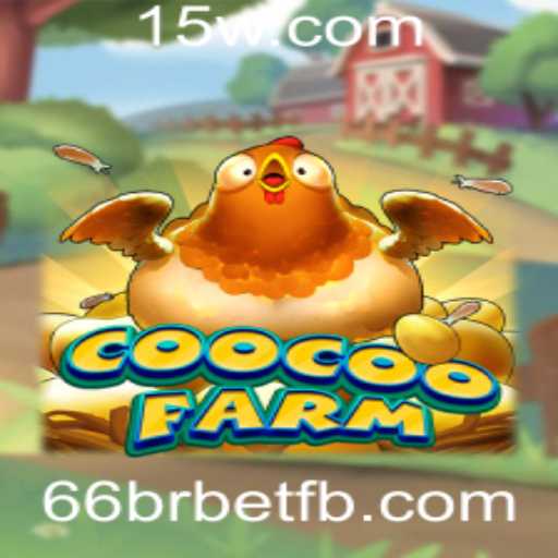 Explorando o Mundo de CooCooFarm: Aventuras, Estratégias e Mais