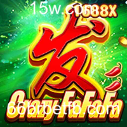 Descubra o Excitante Mundo de CrazyFaFaFa: Um Jogo de Aventura e Estratégia