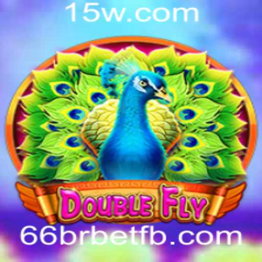 Explorando o Fascinante Mundo de DoubleFly: Regras e Estratégias