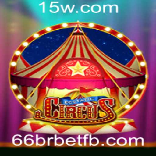 Descubra o Fascinante Mundo de EcstaticCircus