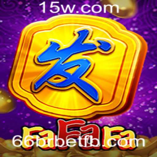 FaFaFa: Explorando o Popular Jogo de Slots com 66br bet