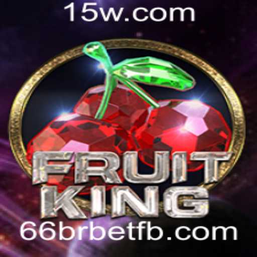 Descubra o Fascinante Mundo de FruitKing: Um Guia Completo