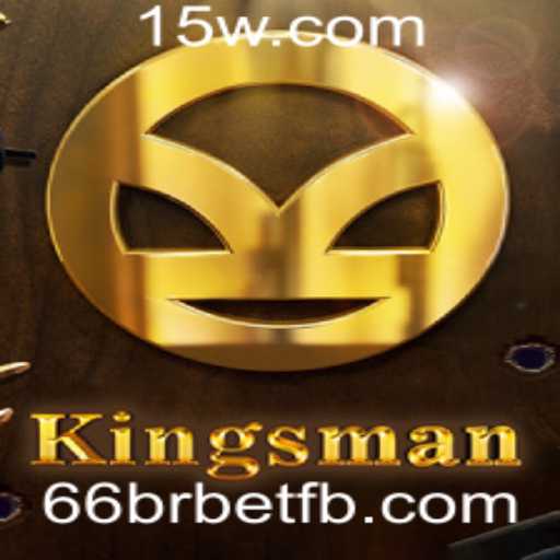 Desvendando o Jogo Kingsman: Aposta 66br e Regras Essenciais