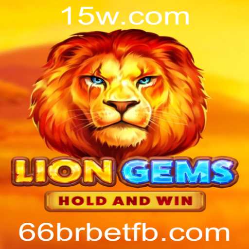 Descubra o Fascinante Universo de LionGems com 66br bet