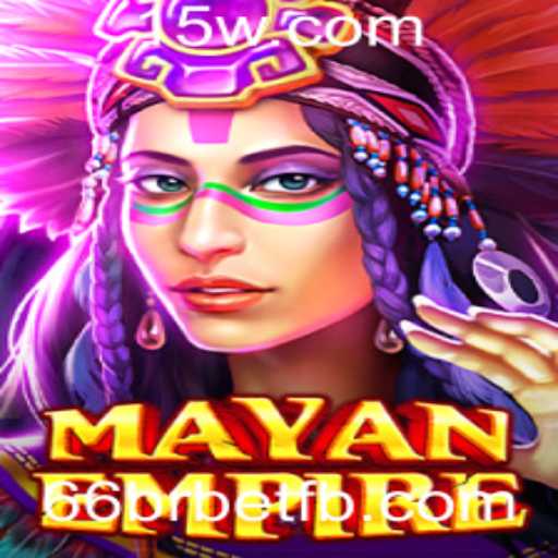 Explorando MayanEmpire: Um Mergulho no Mundo de 66br Bet
