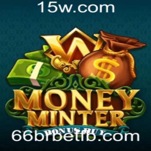 Desvendando o Mundo de MoneyMinterBonusBuy: Um Guia Completo para Jogadores
