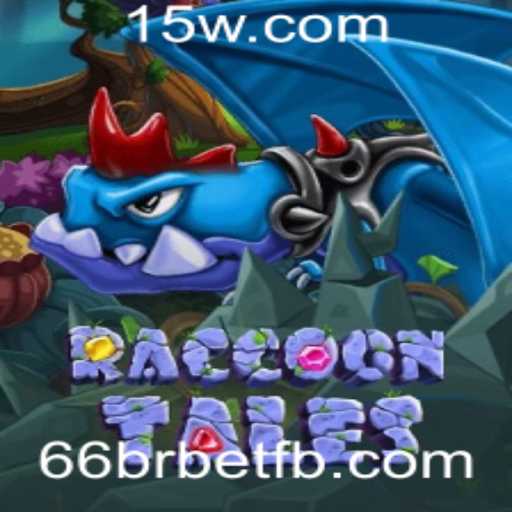 Explorando o Universo de RaccoonTales: Um Guia Completo para Jogadores