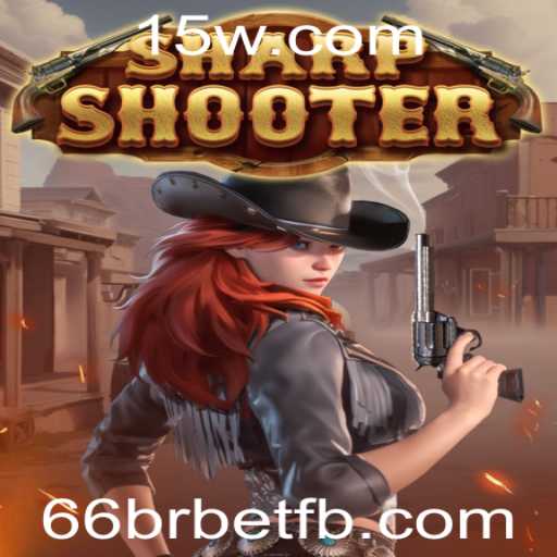 Baccarat games