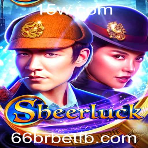 Sheerluck: Explorando o Intrigante Jogo de Estratégia
