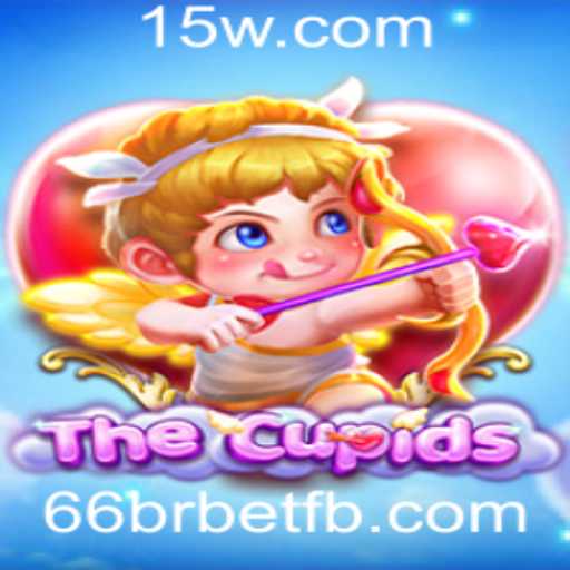Descubra o Fascinante Mundo de TheCupids: Um Jogo de Estratégia e Sorte