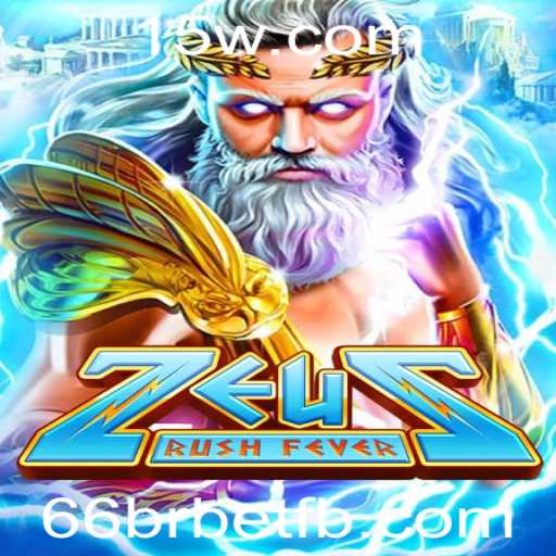 Explorando o Jogo ZeusRushFever e a Chave do Sucesso 66br Bet